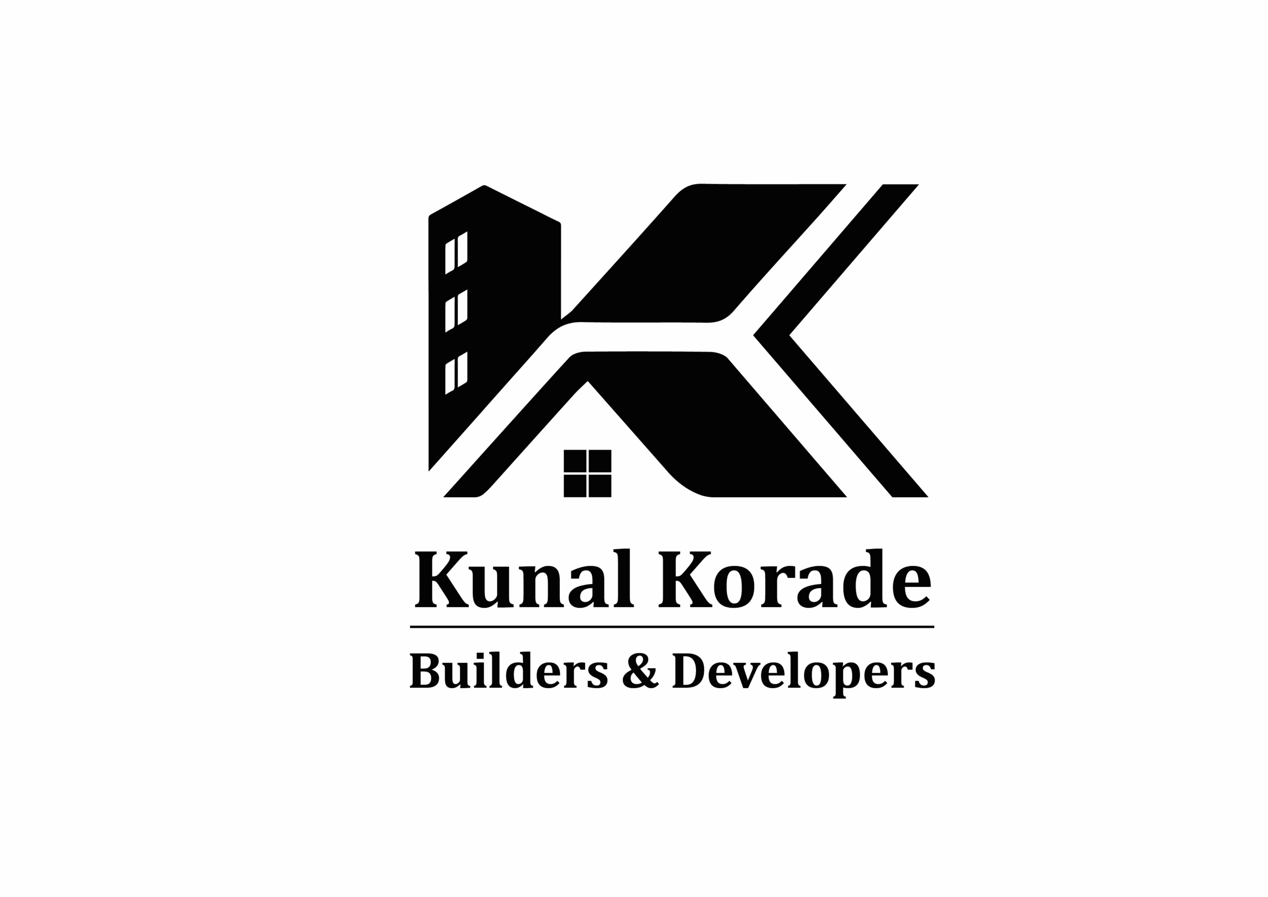 Kunal Korade Builders & Developers
